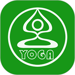 瑜伽健身app