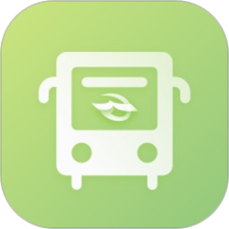 合肥智慧公交查询app