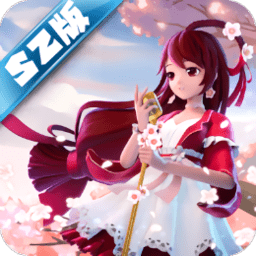 迷你世界sz版松纸工作室