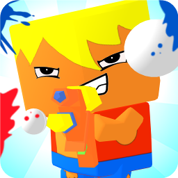 喷射大作战手机版