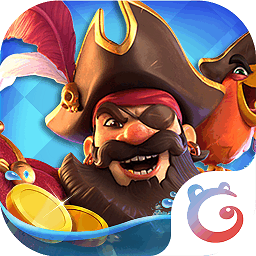 竞技大作战捕鱼官方