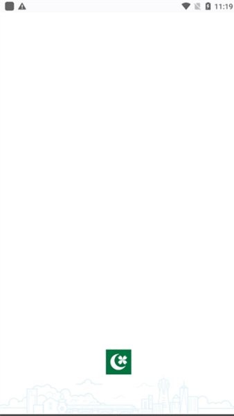 绿小服oa系统 绿城集团绿小服app下载