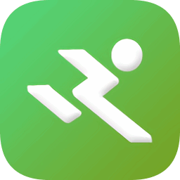 跑动石大app