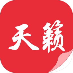 天籁小说网手机版