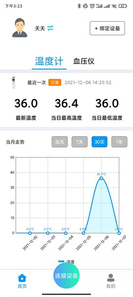 美迪莎那 美迪莎那app