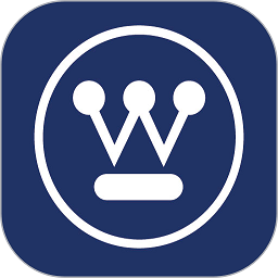 西屋智能管家app