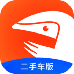 超级4s二手车APP