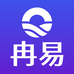 冉易优装助手