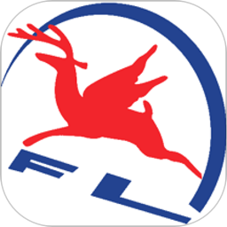 泰州好出行公交