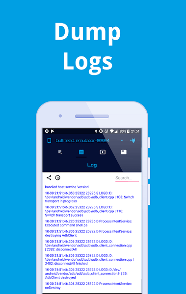 bugjaeger安装包 bugjaeger软件