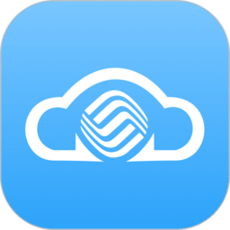 湖南移动办公云app