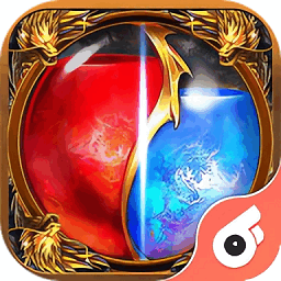 决战白日门传奇游戏