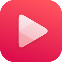 OPPO视频播放器手机客户端app