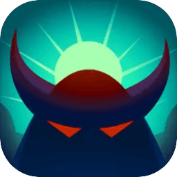 挂机点击大侠免广告