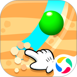 挖坑大师手机版