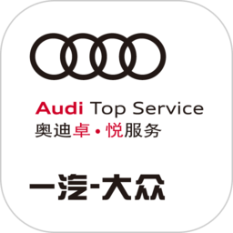 奥迪行车记录仪手机app