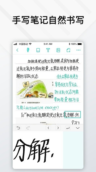 Elfinbook易飞软件下载 Elfinbook易飞app下载