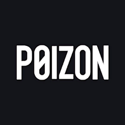 poizon得物
