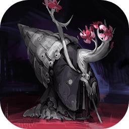 问山海游戏(暗黑修仙传奇)