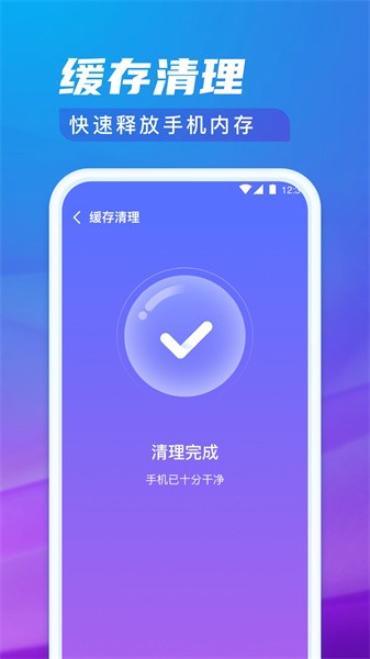 极光清理专家下载