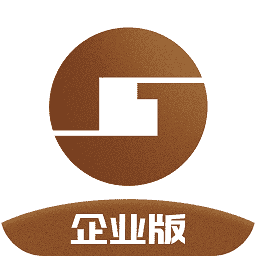 广西桂建通企业端app