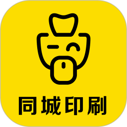 毕N网app