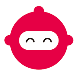 大头阿亮智能养老机器人