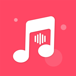 mp3音频提取器app