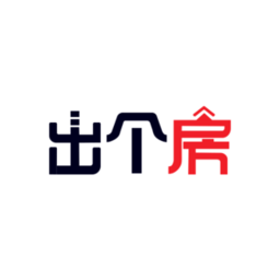 出个房官方版