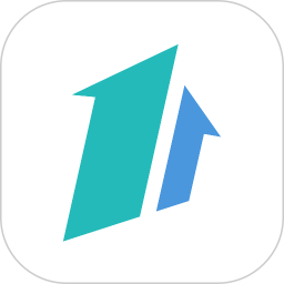 壹邦在线健康咨询平台