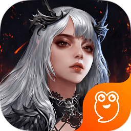 女神联盟征服手游