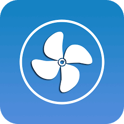 手机冷却器app(Phone Cooler)