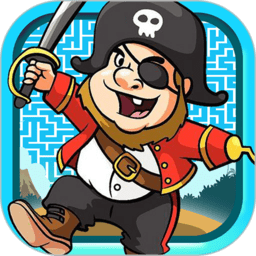 儿童迷宫游戏最新版