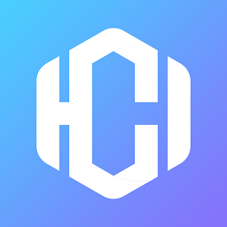 hantalk办公app最新版