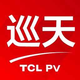 巡天户用运维app最新版本