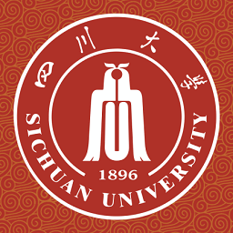 云上川大(四川大学教务处)