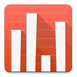app usage中文