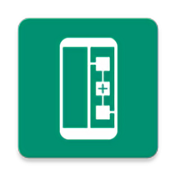 device info hw官方