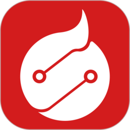 电子发烧友网app