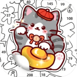 拼图大闯关小游戏