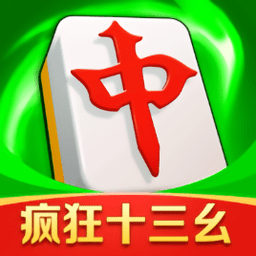 途游富豪麻将最新版