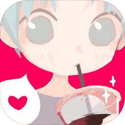 恋-恋奶茶小铺中文版最新版2022