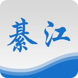 大美綦江手机版
