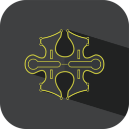 ordis奥迪斯最新版