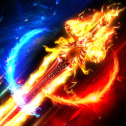 玛法降魔传手游