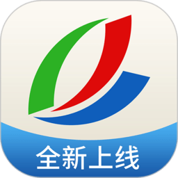 看潮州app电视版