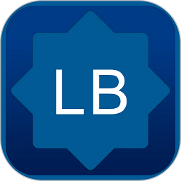 厉博体育健身软件