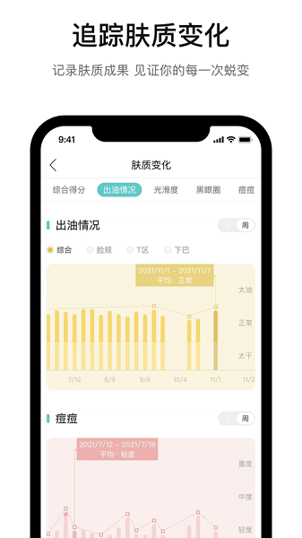 你今天真好看 你今天真好看软件