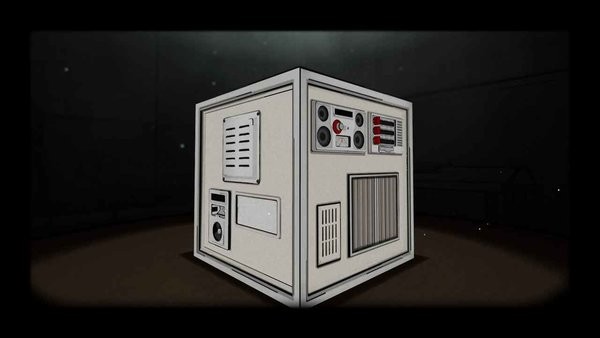 the past within中文版 the past within安卓下载