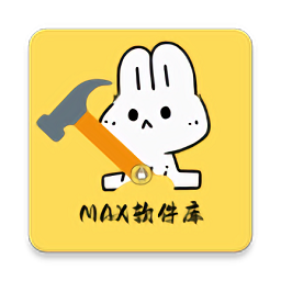 max软件库apk